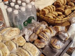 -新月斋(豆瓣胡同店)