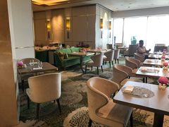 -澳门文华东方酒店文华饼房(孙逸仙大马路店)