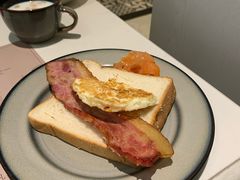 -杭州城中香格里拉大酒店