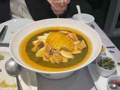 -屋里厢上海菜馆