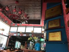 -屯屯面(海尔路店)
