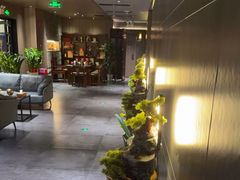 -天禧影院式足道·SPA(梅林店)