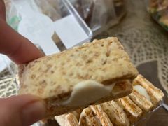 -宝圆斋清真糕点·蛋糕