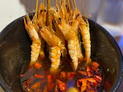 -成都吃客(九眼桥店)