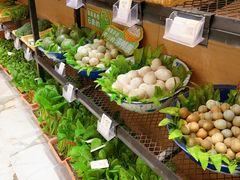 -映像威海·海鲜味道(经区店)