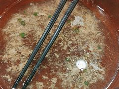 -香顺·客家菜(东坑店)