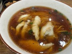-阿娘面馆