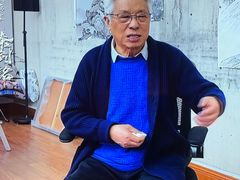 -江苏省美术馆(长江路新馆)