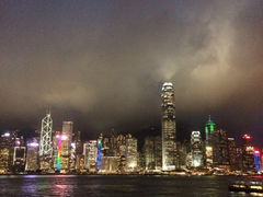 iphone_upload_pic-UA iSQUARE IMAX(尖沙咀店)