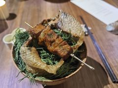 -曲廊院(东四十一条店)