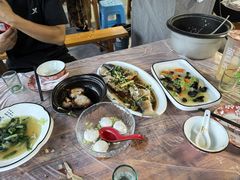 -贾老板缸肉馆(潮韵街店)