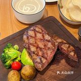 深圳｜网友没有骗我！高性价比西餐厅认证