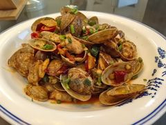 -毛氏饭店(翰林公馆店)
