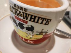 -香港新发烧腊茶餐厅(万象店)