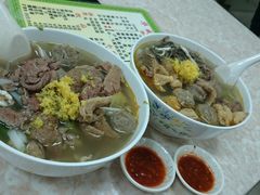 -华威达牛庄(黄埔大道西店)