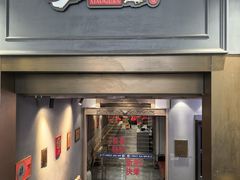 -宴小馆·小海鲜青岛菜(五四广场店)