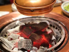 -王妃家(明洞中央店)