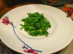 -晟永興烤鸭店(五道口店)