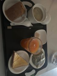 -宝生月子中心·私家园林式(龙华观澜店)