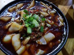 -七串串(无锡总店)