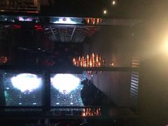 -V SHOW max KTV(粉巷店)