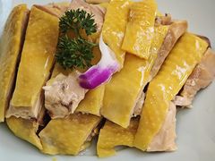 -松沪名灶·豆浆鱼头·新上海菜(江川路交大店)