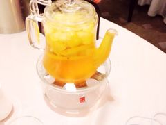 粗茶淡饭•汉口公馆-粗茶淡饭·汉口公馆(循礼门店)