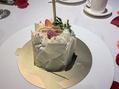 -王品牛排(珠海富华里店)