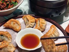 -湘知湘味(岳麓山店)