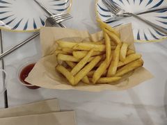 -必胜客(砂之船中东奥莱店)