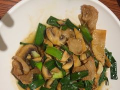 -妈妈菜舟山海鲜(定海古城店)