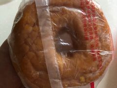 -玉华台饭庄·淮扬菜·烤鸭(望京店)