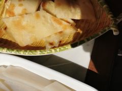 -涿派·炝锅鱼(涿州店)