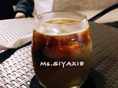 -微饮cafe