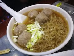 -竹园竹升面(西关总店)