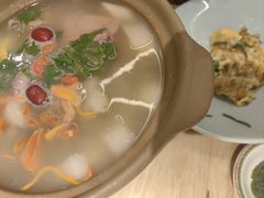-郭靖内蒙菜·烤全羊·烧烤(望京旗舰店)