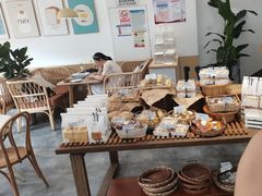 -嗒令甜品·主题融合料理餐厅(首座时代店)