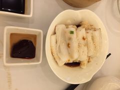 翠园(铜锣湾广场店)-翠园(铜锣湾广场店)