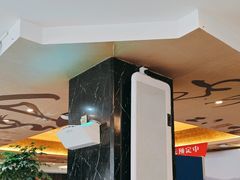 -眉州东坡(通州店)