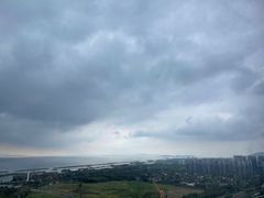 -苏州太湖假日酒店