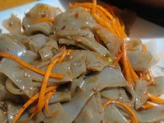 -民食香·腊排骨野生菌美食(木府店)
