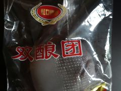 -上海虹口糕团食品厂(茂名路店)