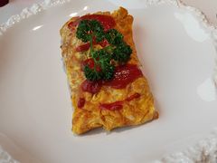 -颐云阁云顶铁板烧(南昌瑞颐大酒店)