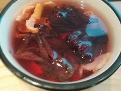-太二酸菜鱼(深圳布吉万象汇店)