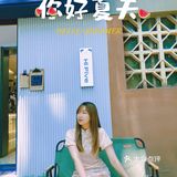 Hi~Five🧡