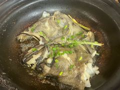 -小时候焗海鲜(鄞州万达店)