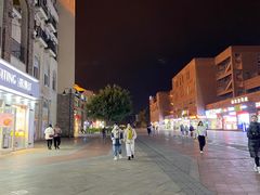 -重庆熙街