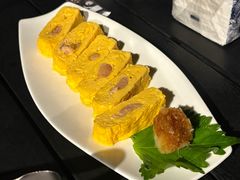 -九州料理竿屋SaoYa