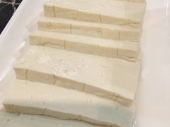 -李师傅脆肚(华强北店)
