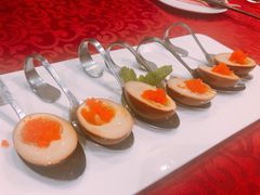 -徐记私厨(半淞园路店)